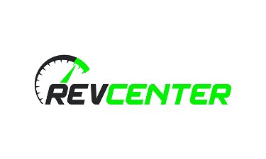 RevCenter.com